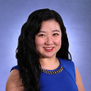 Katherine Xie, MD