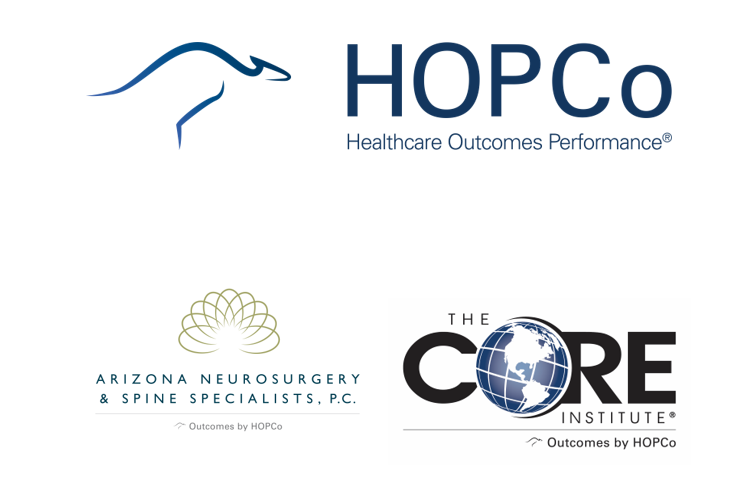 Arizona Neurosurgery and Spine Specialists Joins The CORE Institute