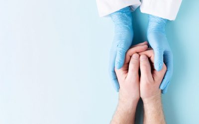 Choosing the Best Orthopedic Doctor in Phoenix [2025 Guide]