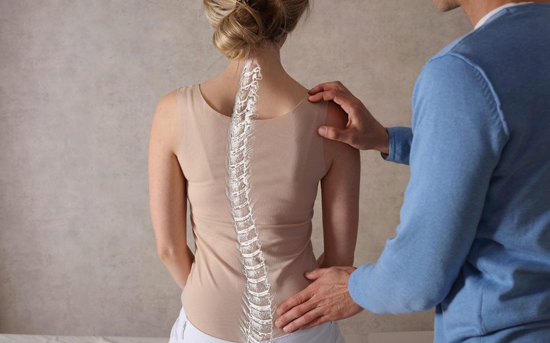 Navigating Scoliosis Treatment: From Braces to Surgery and Beyond