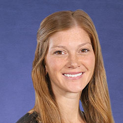 Stephanie Murphy, PA-C, DMSc