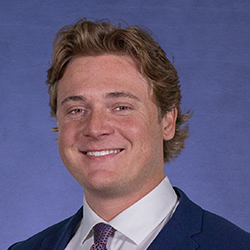 Jacob Kobernick, PA-C