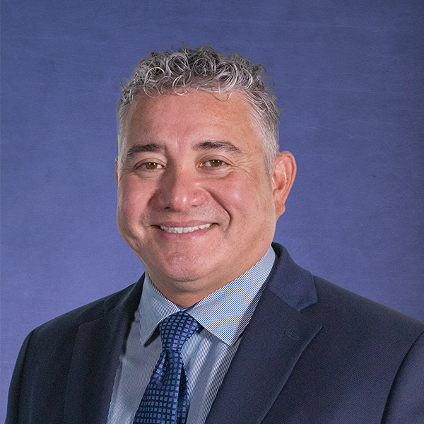 Lannery S. Lauvao, MD, FSVS, FACS