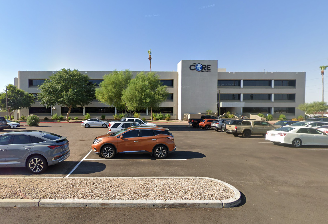 Orthopedic Surgeons In Phoenix, Arizona