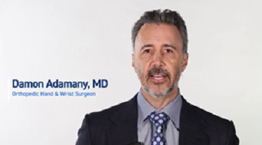 The CORE Institute Keeps Pickleball Players in the Game (Video Included)