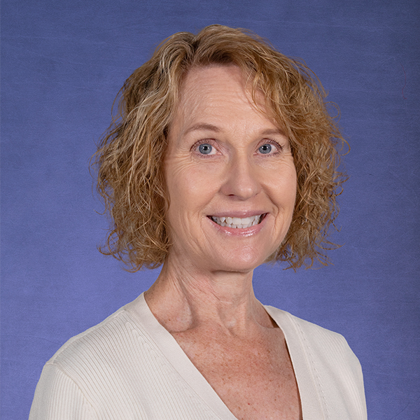 Paula Kasuboski, APNP