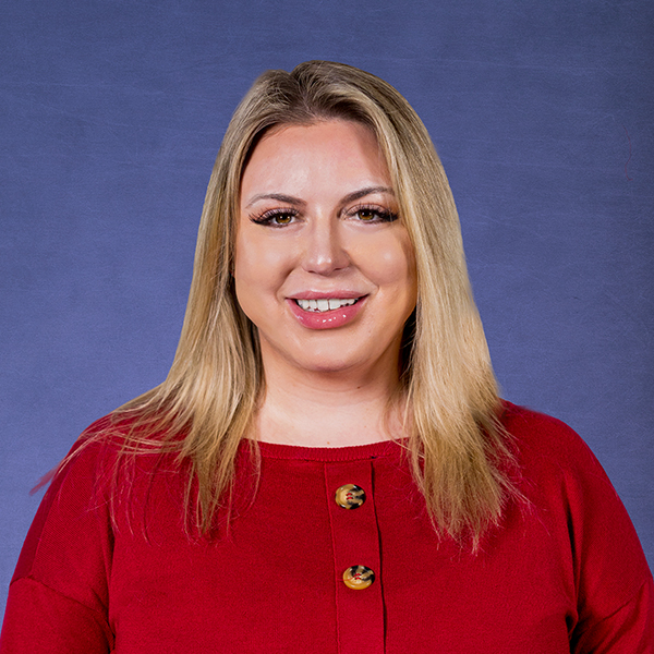 Rachael Brovitz, PT, DPT