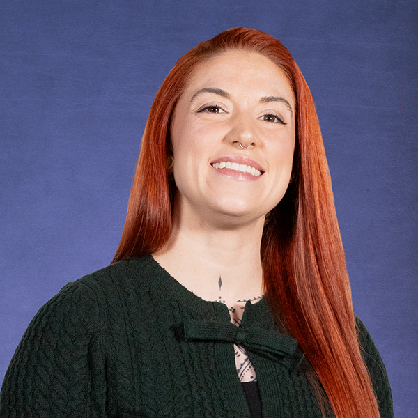 Kristine Gradisher, PA-C